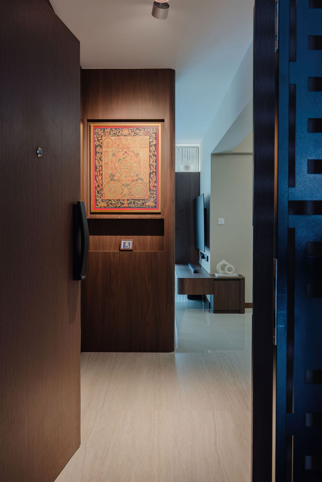 223A Mount Vernon Rd Interior Design Singapore [4]