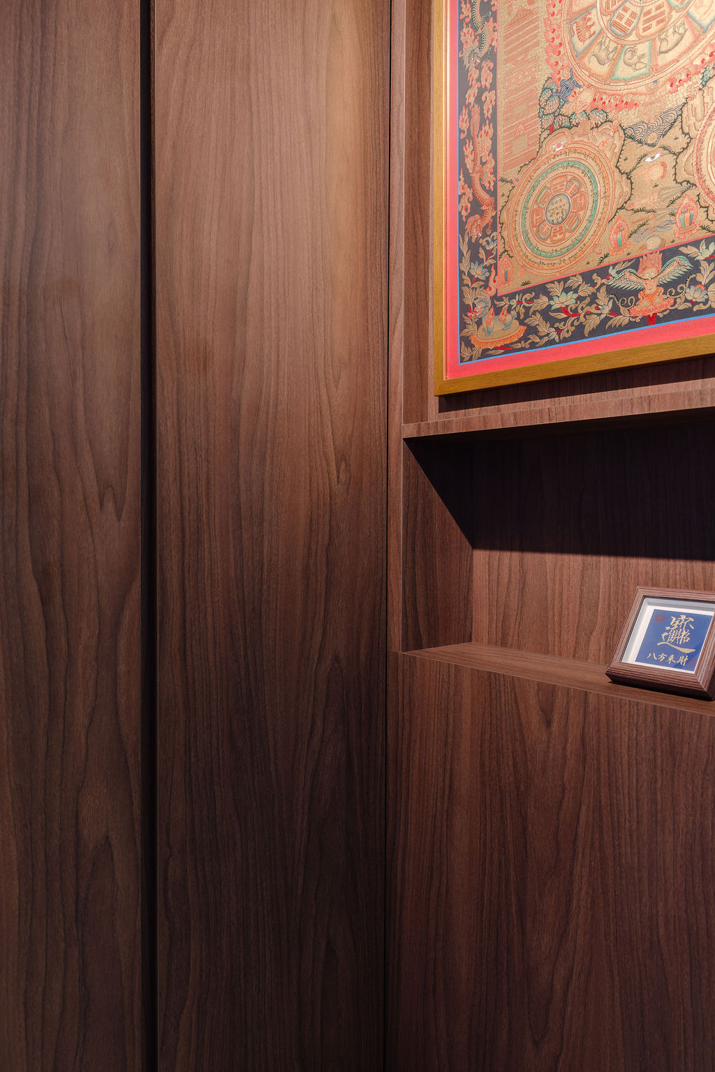 223A Mount Vernon Rd Interior Design Singapore [5]