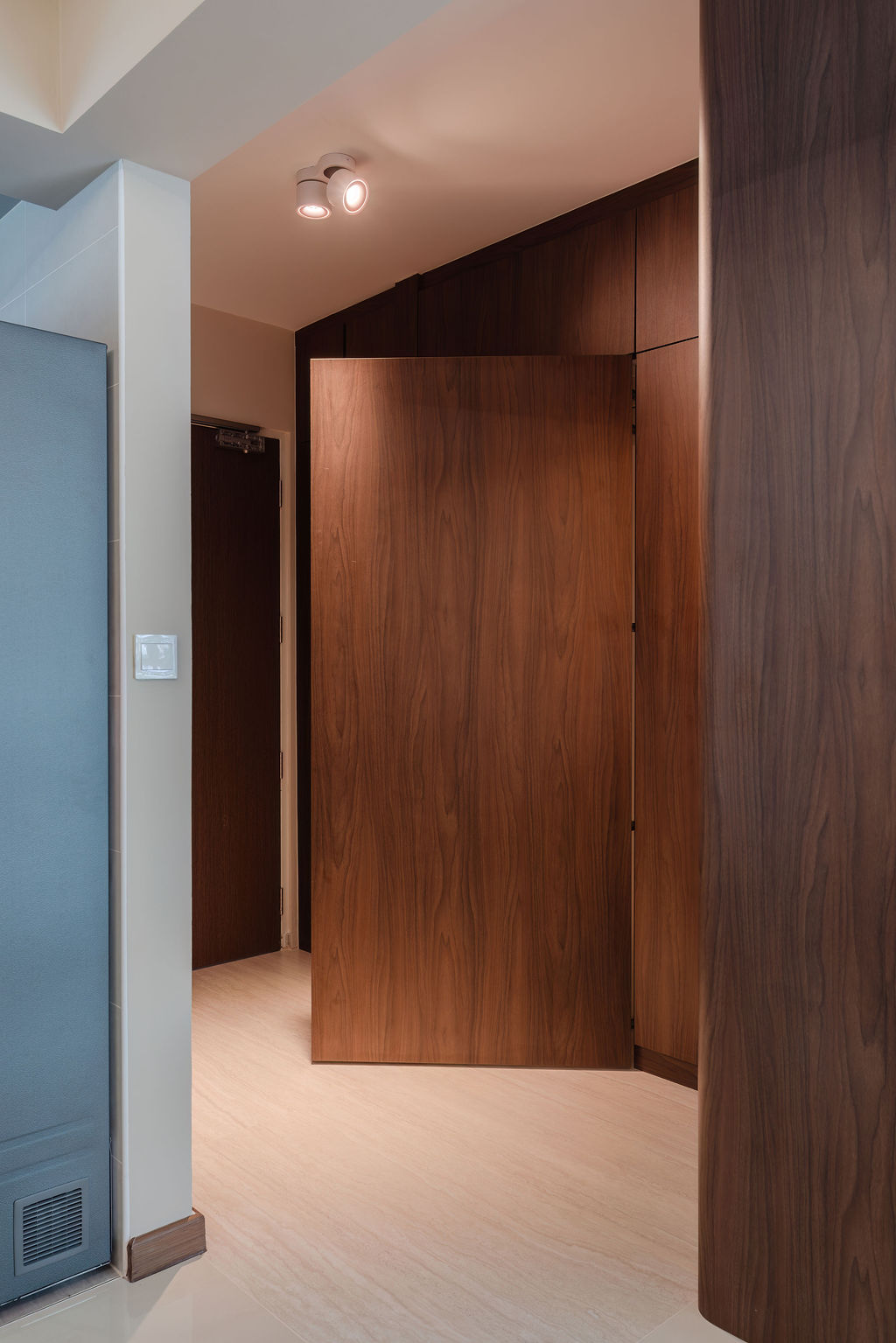 223A Mount Vernon Rd Interior Design Singapore [6]