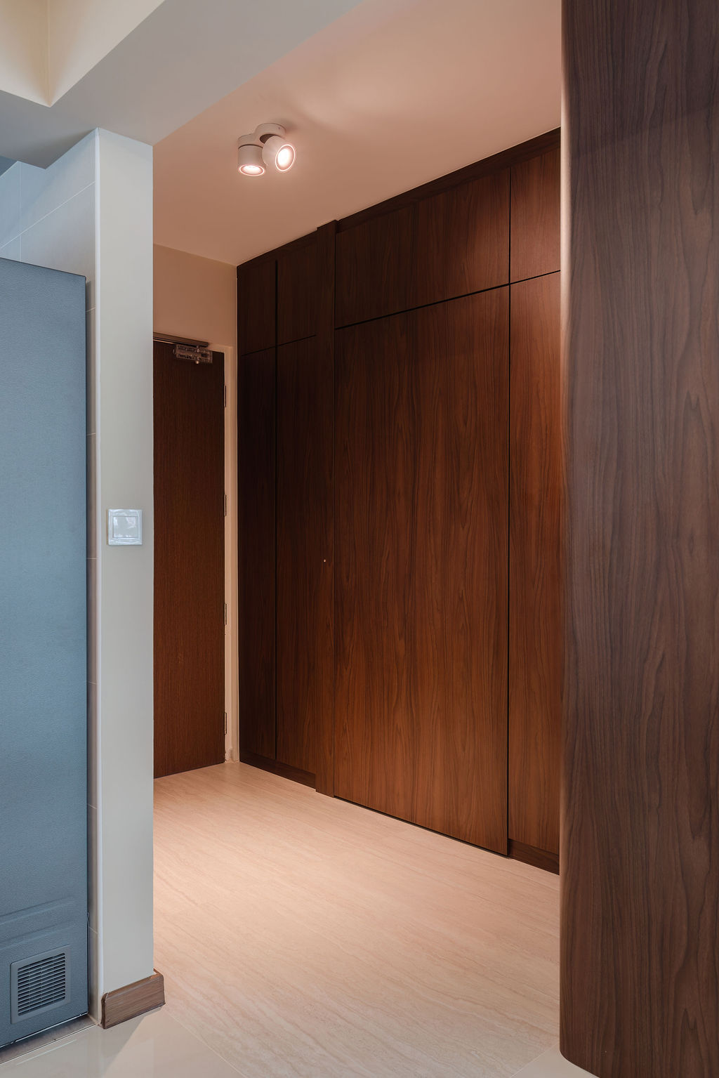 223A Mount Vernon Rd Interior Design Singapore [7]