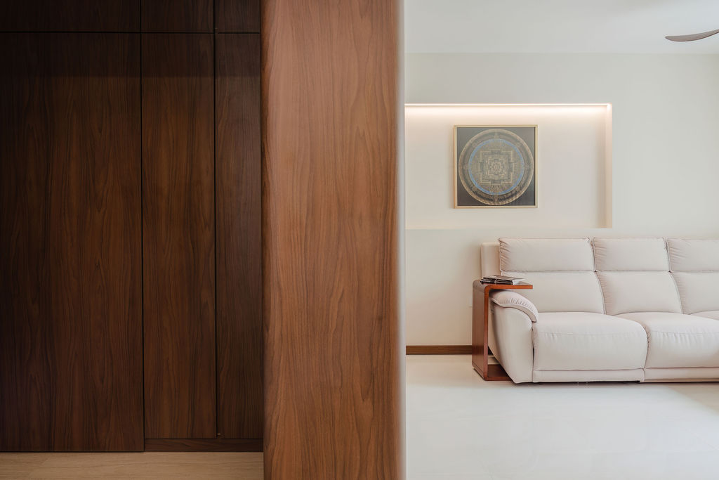 223A Mount Vernon Rd Interior Design Singapore [8]