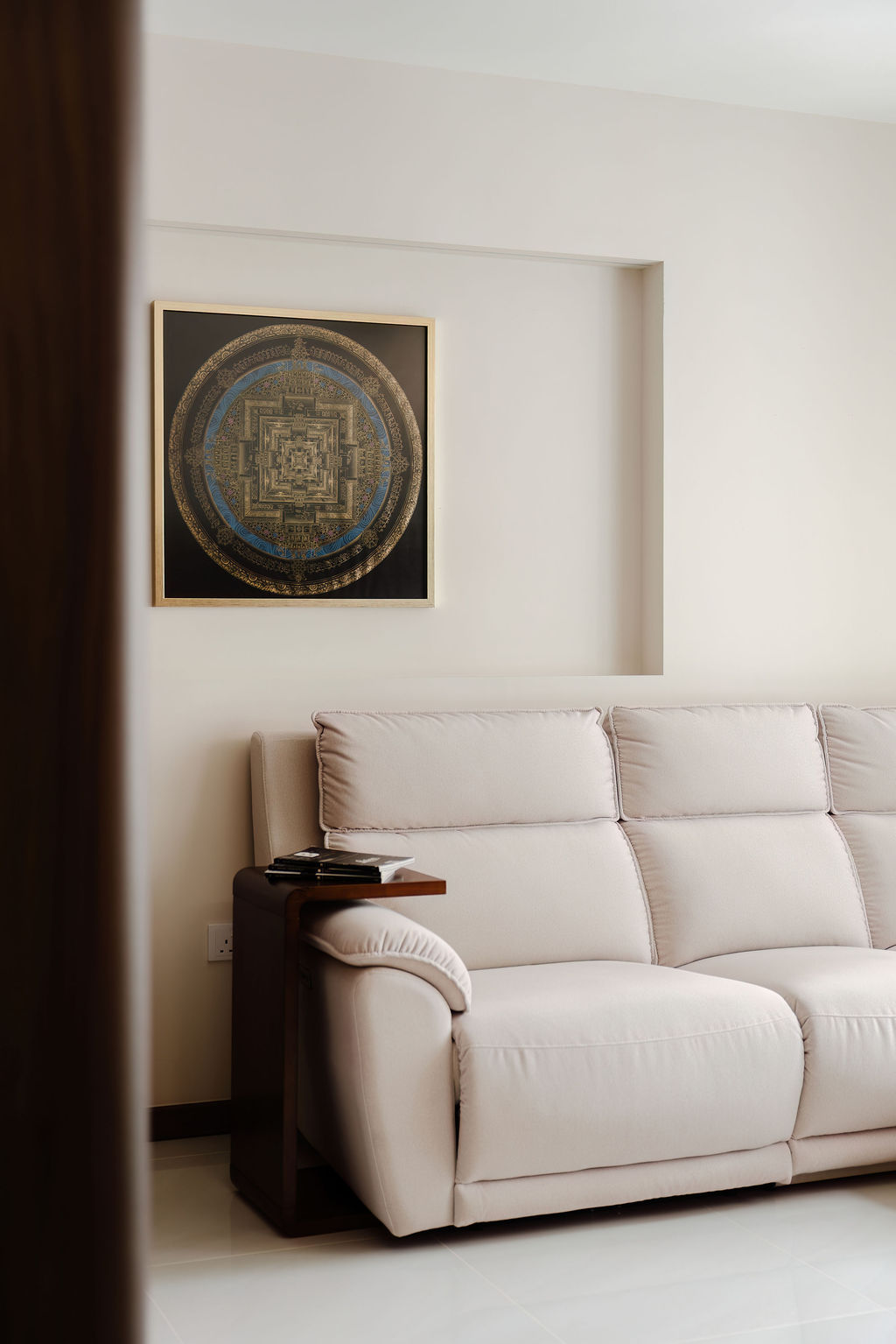 223A Mount Vernon Rd Interior Design Singapore [9]