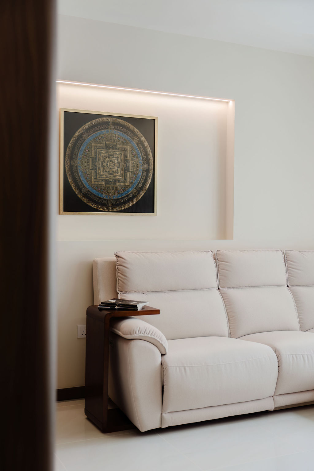 223A Mount Vernon Rd Interior Design Singapore [10]