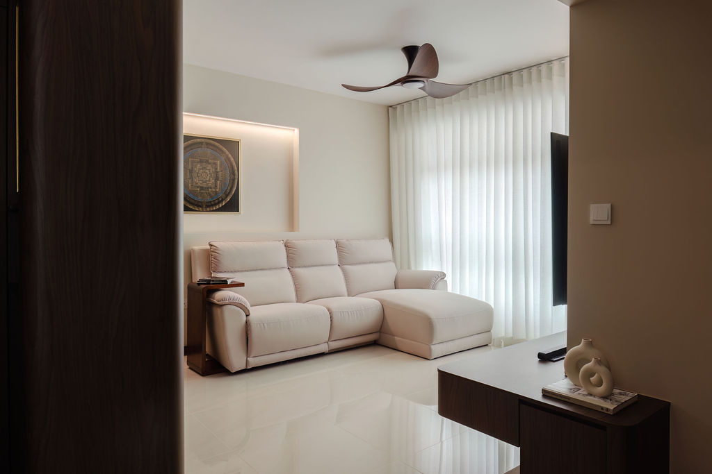 223A Mount Vernon Rd Interior Design Singapore [11]