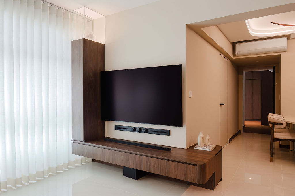 223A Mount Vernon Rd Interior Design Singapore [12]