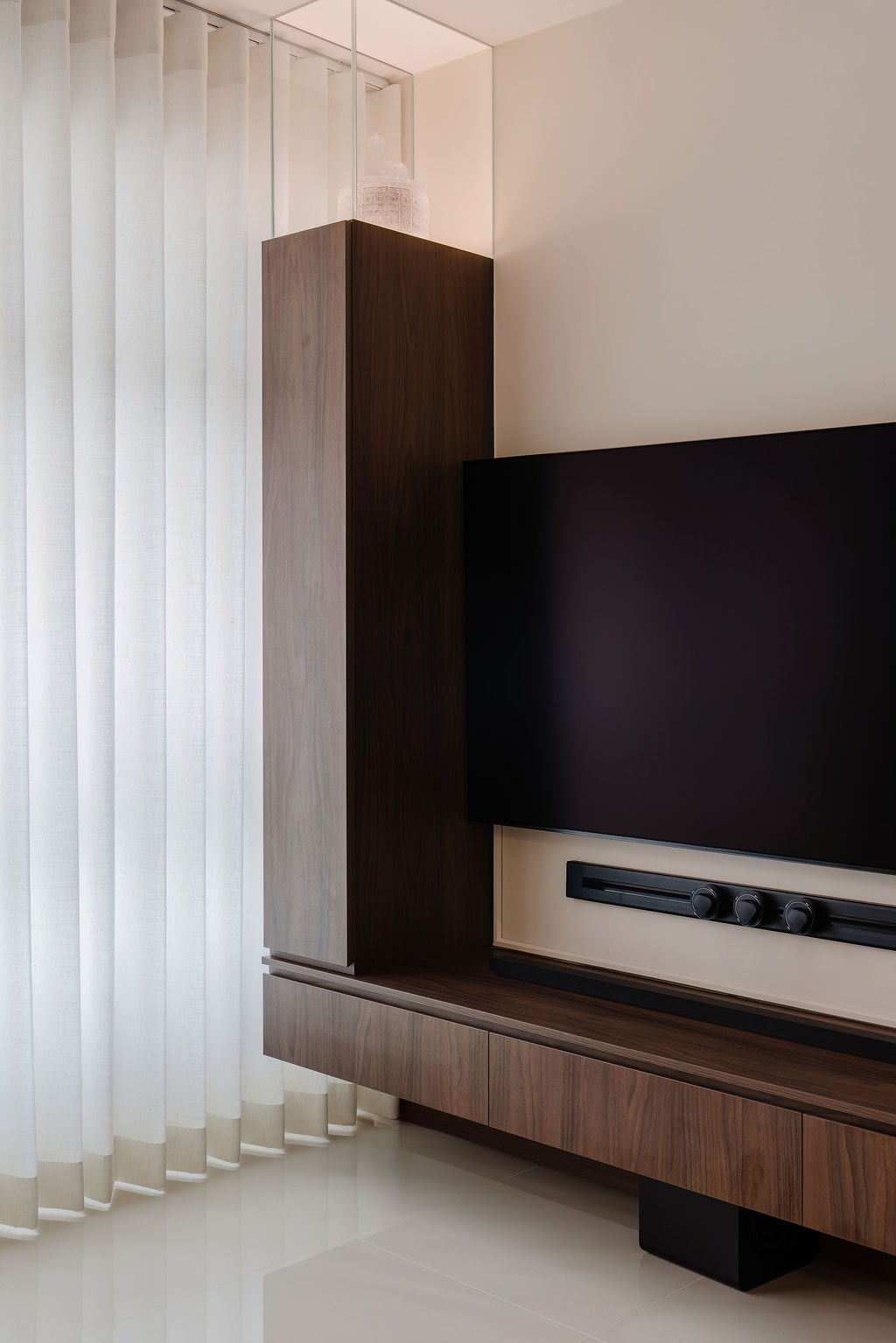 223A Mount Vernon Rd Interior Design Singapore [13]