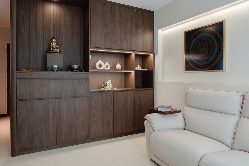 223A Mount Vernon Rd Interior Design Singapore [14]