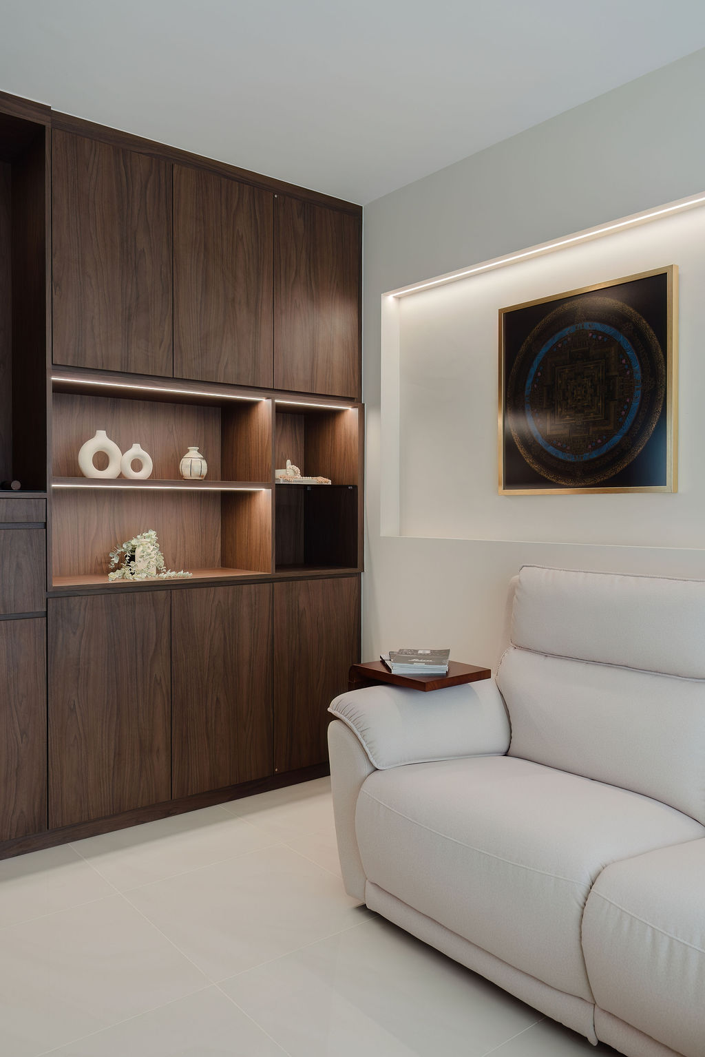 223A Mount Vernon Rd Interior Design Singapore [15]