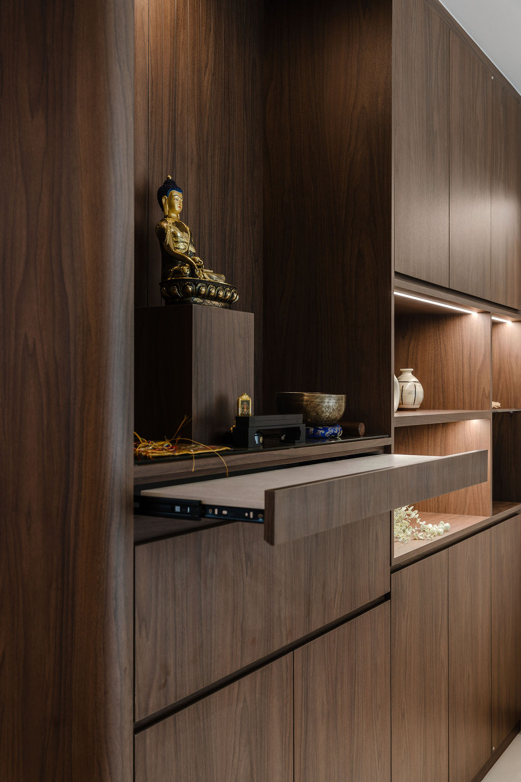 223A Mount Vernon Rd Interior Design Singapore [1]