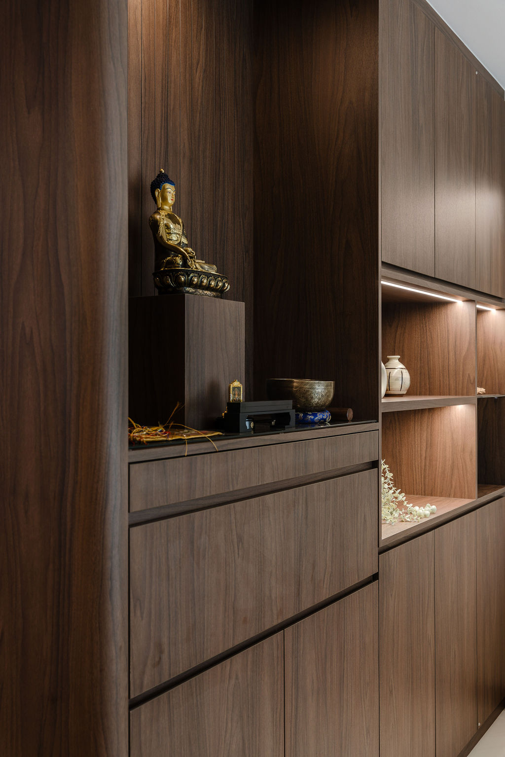 223A Mount Vernon Rd Interior Design Singapore [2]
