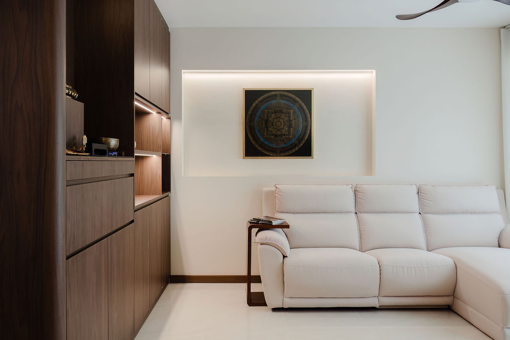 223A Mount Vernon Rd Interior Design Singapore [16]