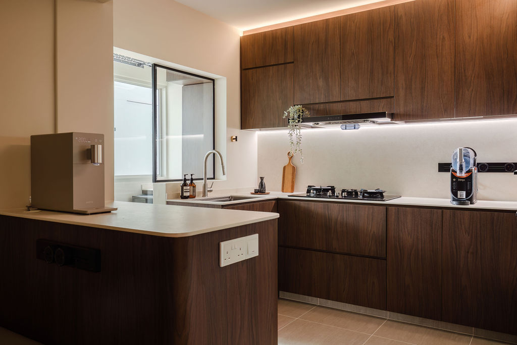 223A Mount Vernon Rd Interior Design Singapore [17]