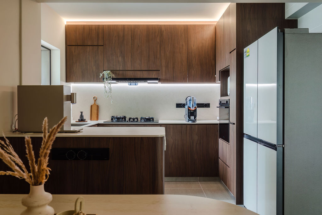 223A Mount Vernon Rd Interior Design Singapore [18]