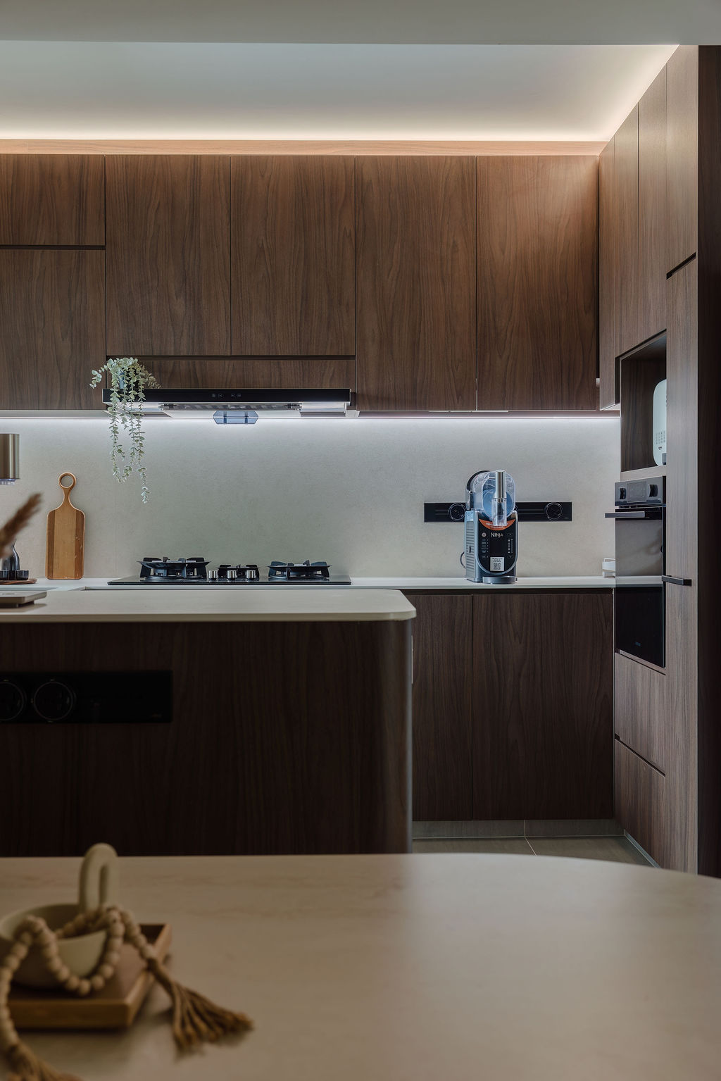 223A Mount Vernon Rd Interior Design Singapore [19]