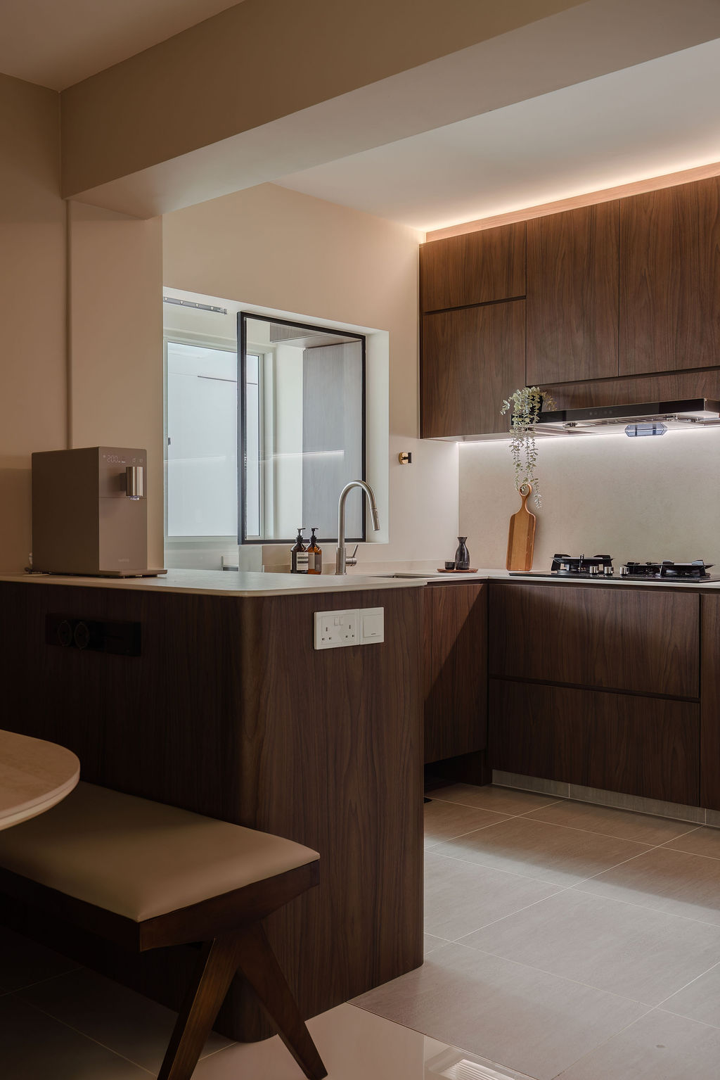 223A Mount Vernon Rd Interior Design Singapore [20]