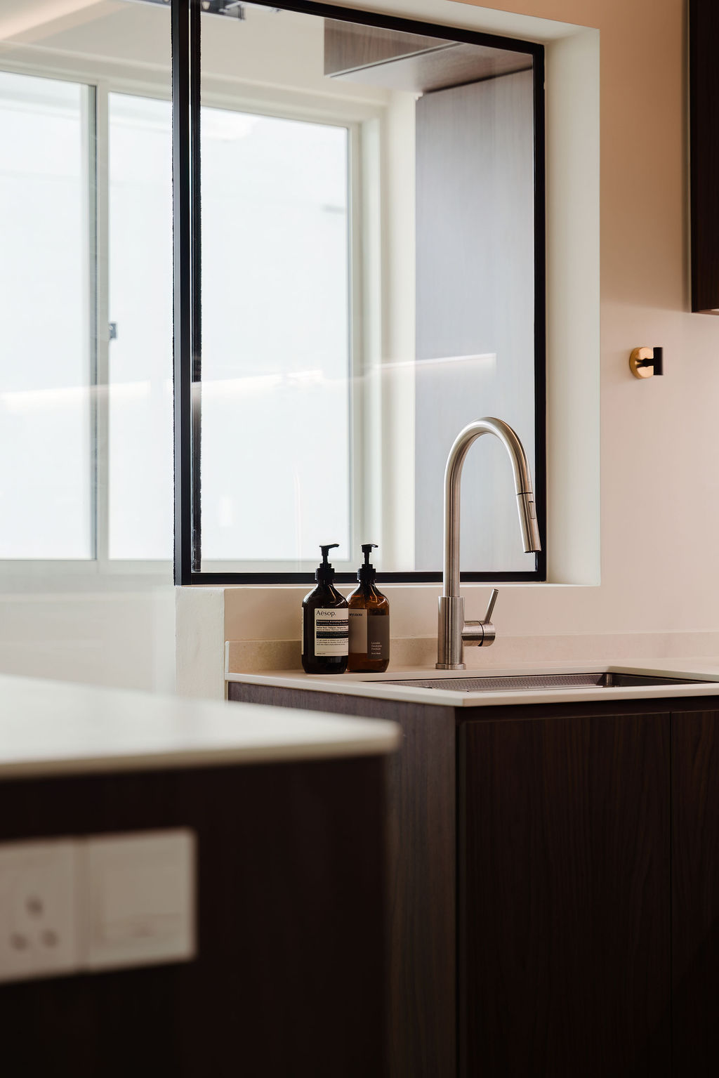 223A Mount Vernon Rd Interior Design Singapore [21]