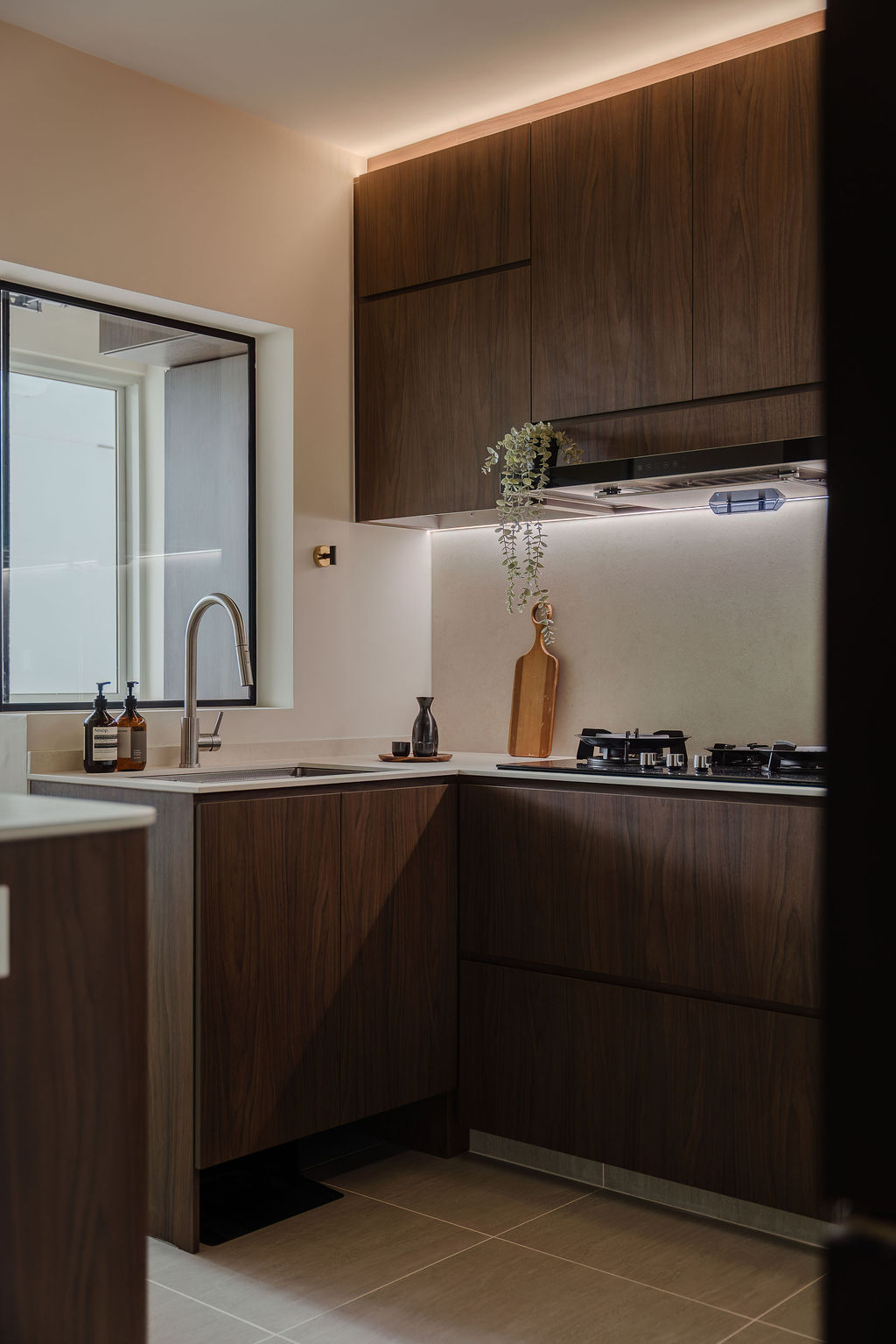 223A Mount Vernon Rd Interior Design Singapore [22]
