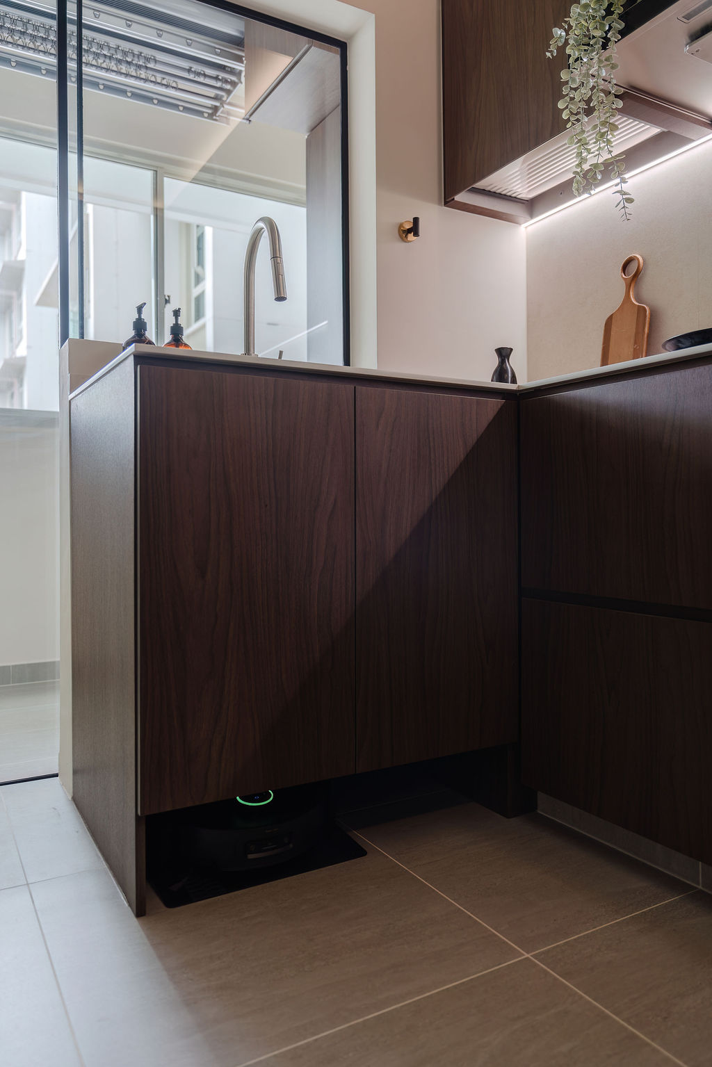223A Mount Vernon Rd Interior Design Singapore [23]