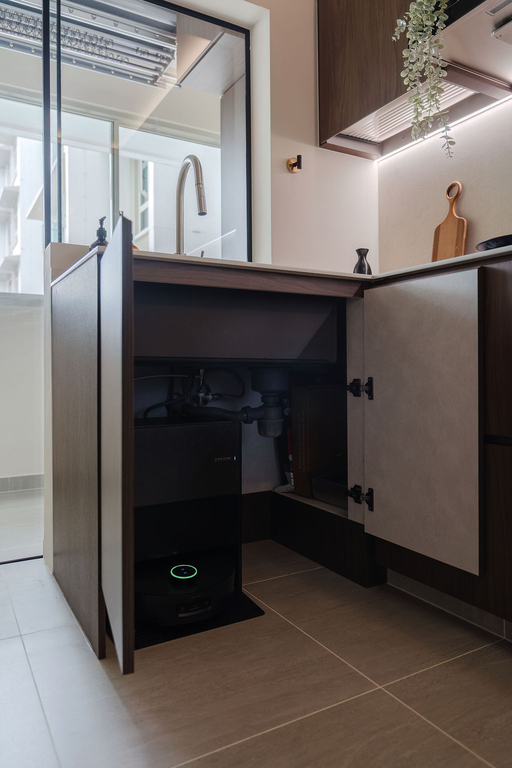 223A Mount Vernon Rd Interior Design Singapore [24]