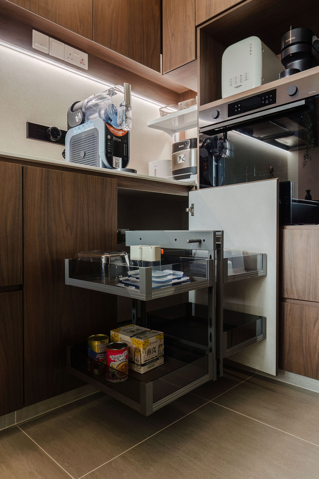 223A Mount Vernon Rd Interior Design Singapore [25]