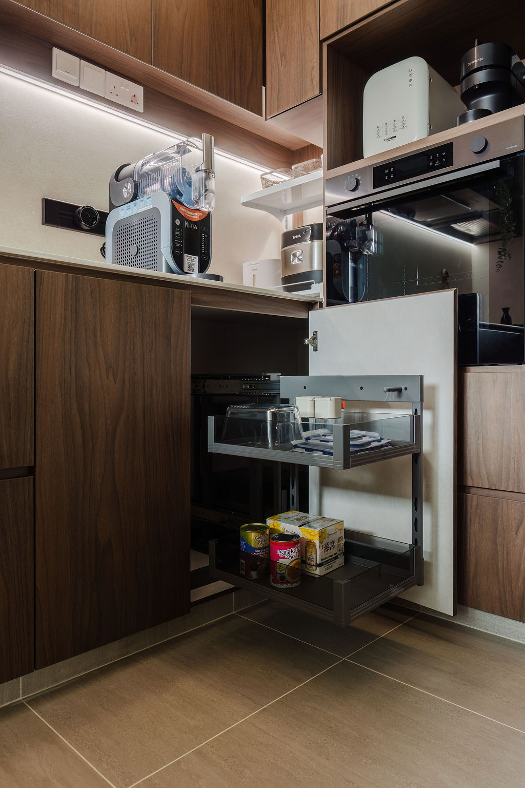 223A Mount Vernon Rd Interior Design Singapore [26]