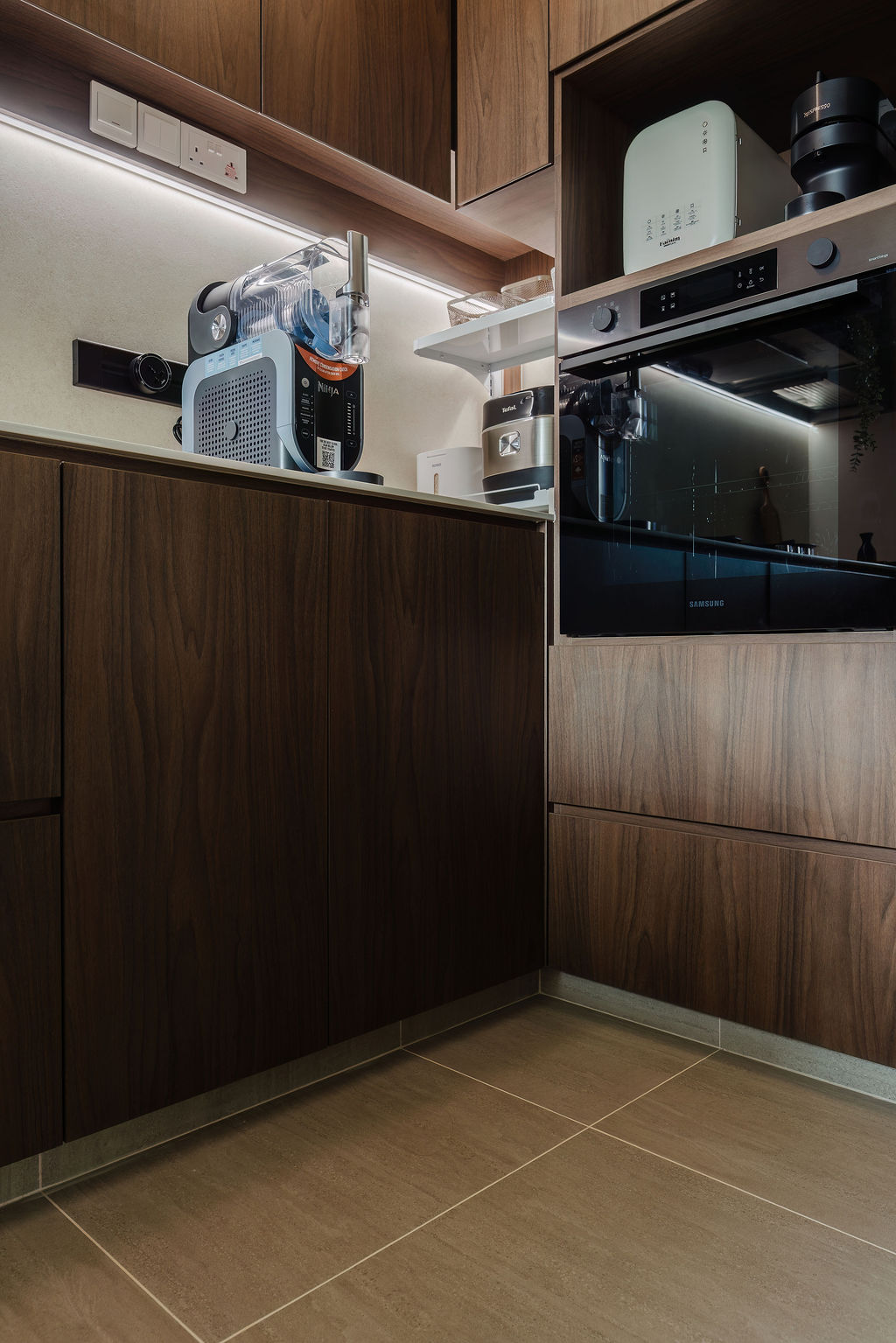 223A Mount Vernon Rd Interior Design Singapore [27]