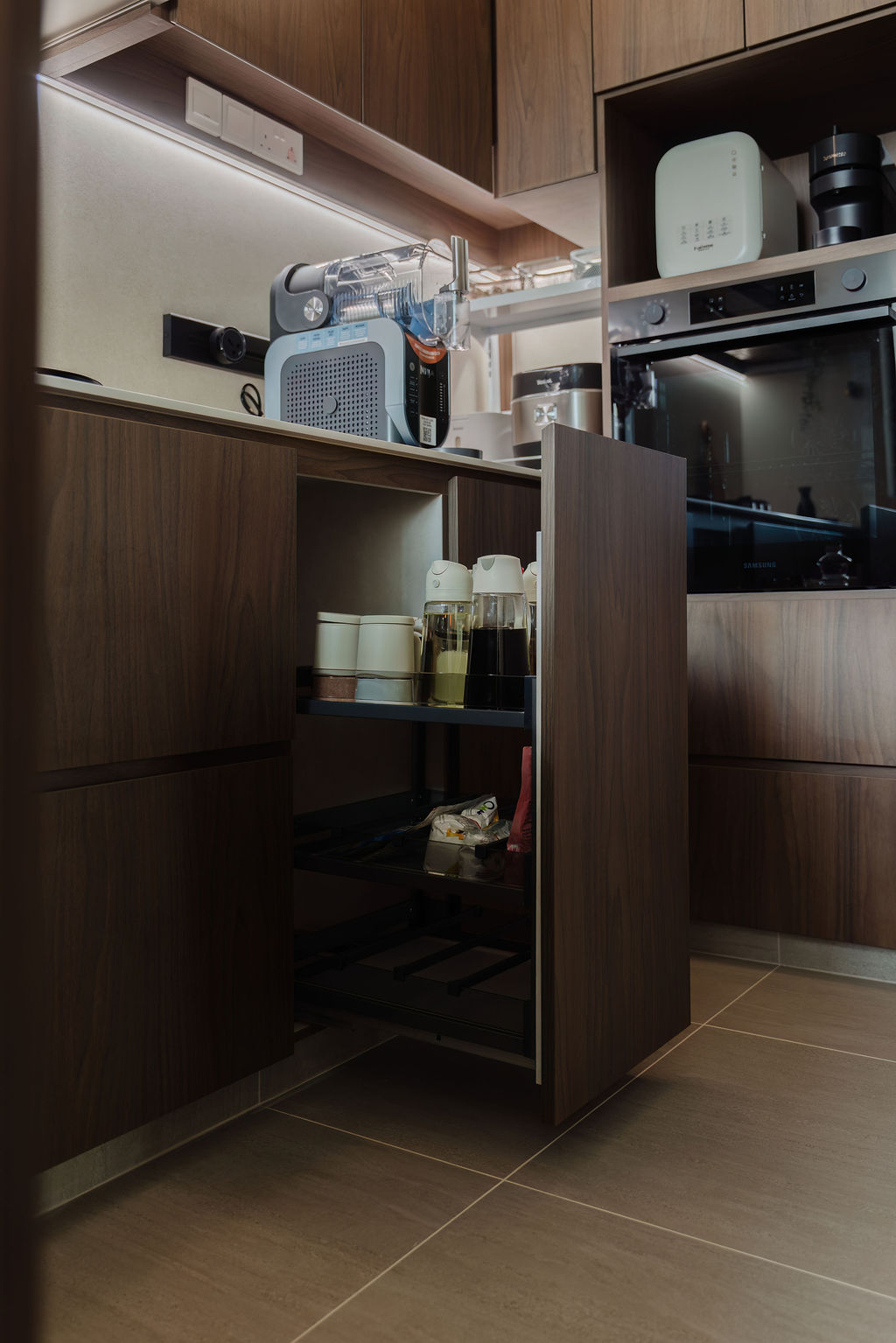 223A Mount Vernon Rd Interior Design Singapore [28]