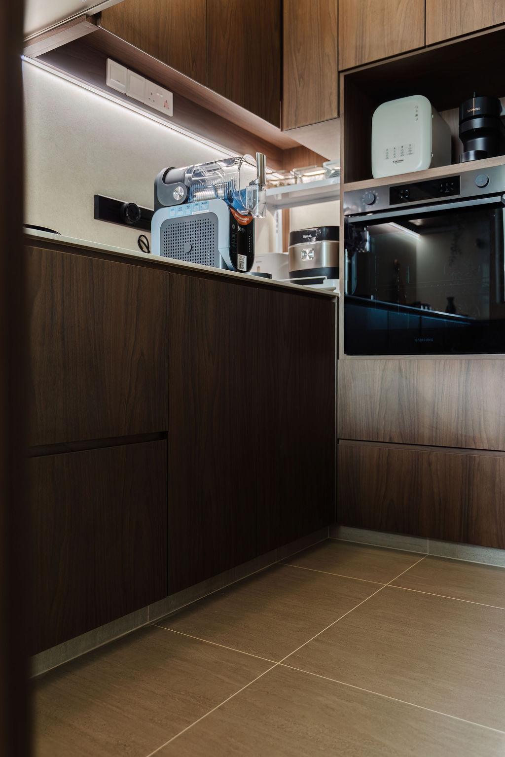 223A Mount Vernon Rd Interior Design Singapore [29]
