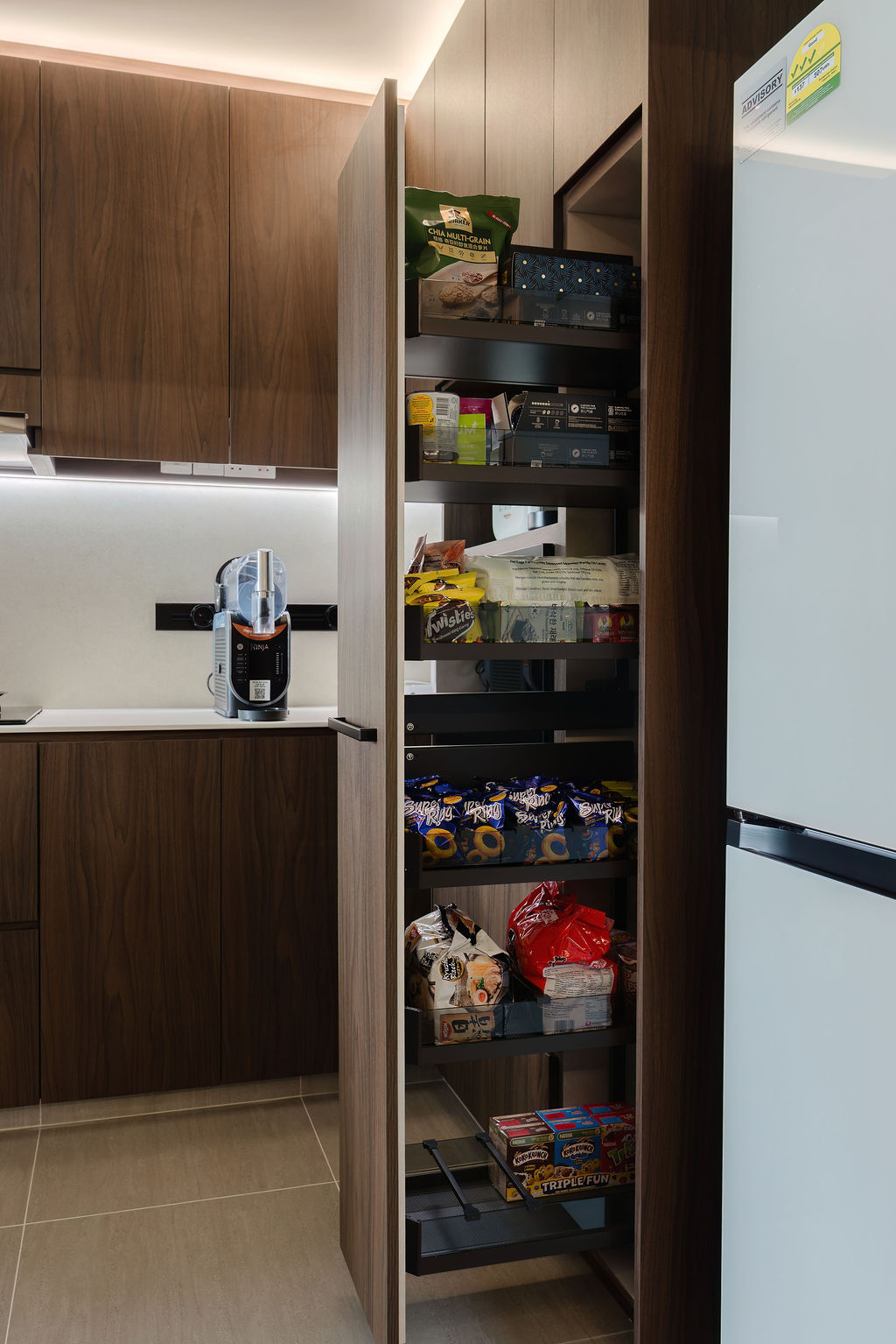 223A Mount Vernon Rd Interior Design Singapore [31]
