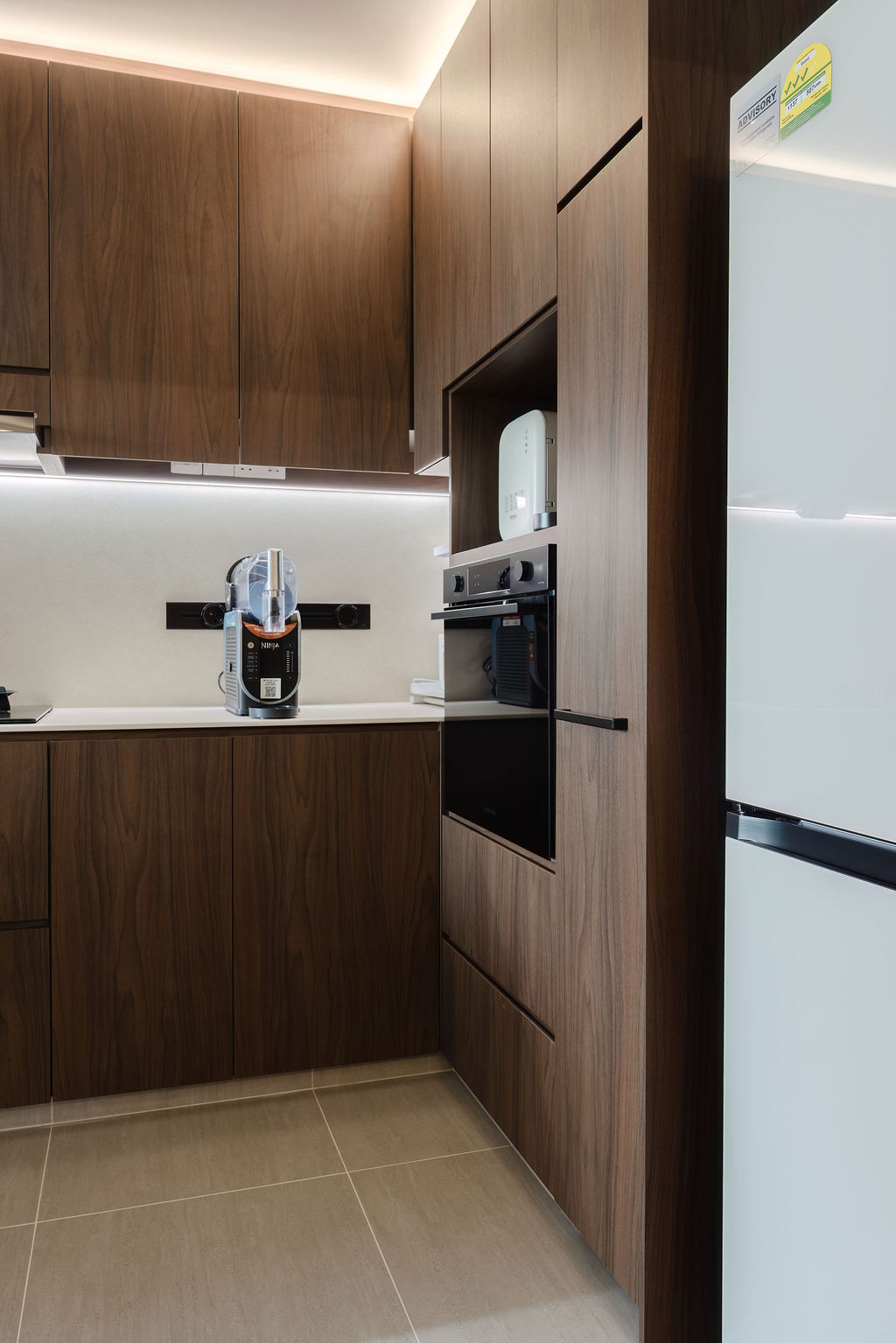 223A Mount Vernon Rd Interior Design Singapore [32]