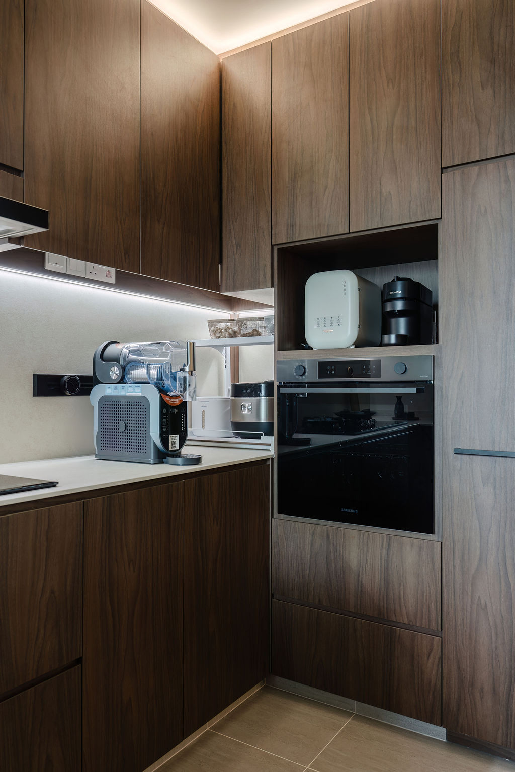 223A Mount Vernon Rd Interior Design Singapore [33]