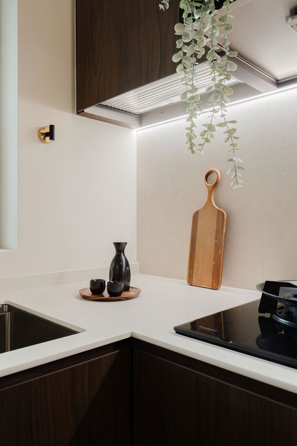 223A Mount Vernon Rd Interior Design Singapore [34]