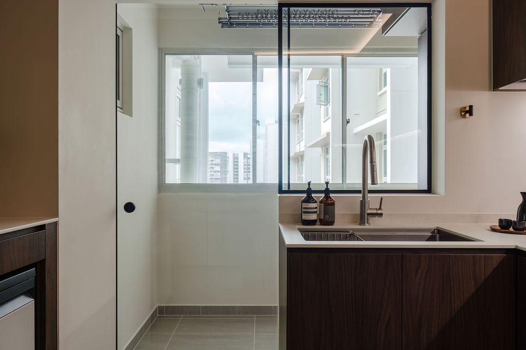 223A Mount Vernon Rd Interior Design Singapore [35]