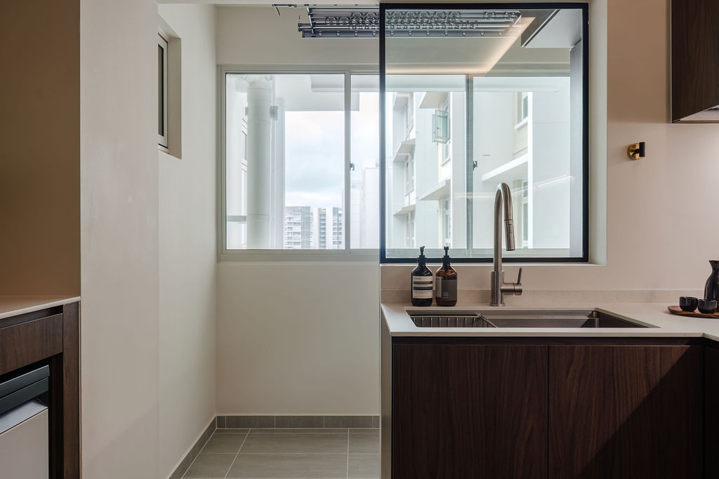 223A Mount Vernon Rd Interior Design Singapore [36]