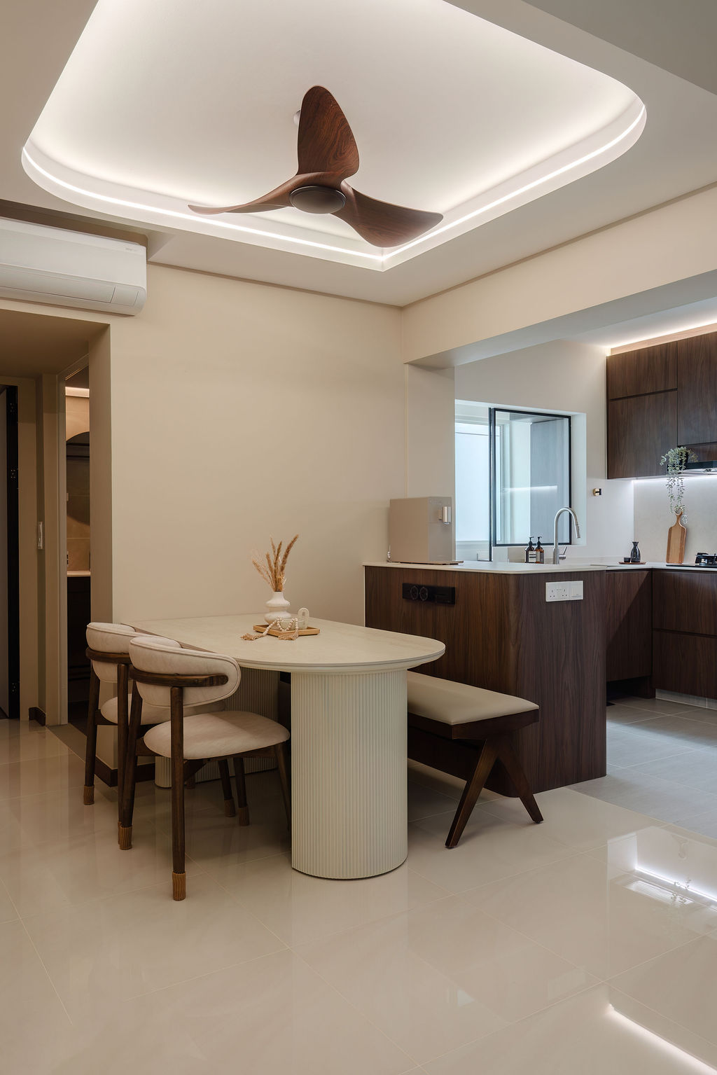 223A Mount Vernon Rd Interior Design Singapore [38]