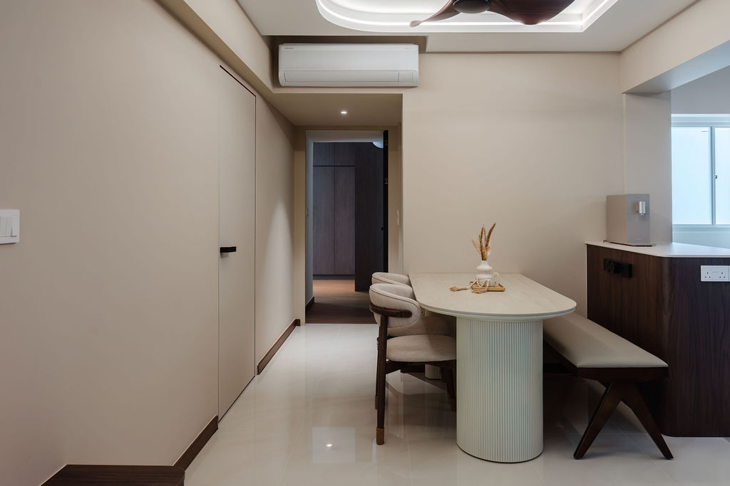223A Mount Vernon Rd Interior Design Singapore [39]
