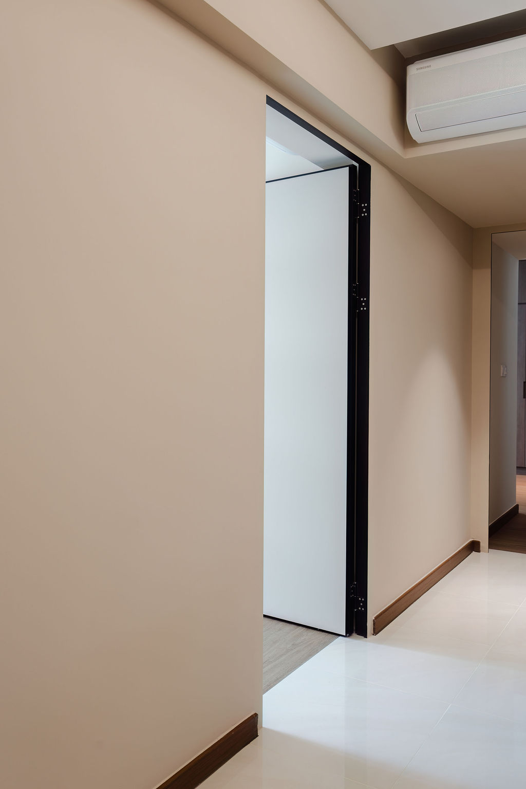223A Mount Vernon Rd Interior Design Singapore [40]
