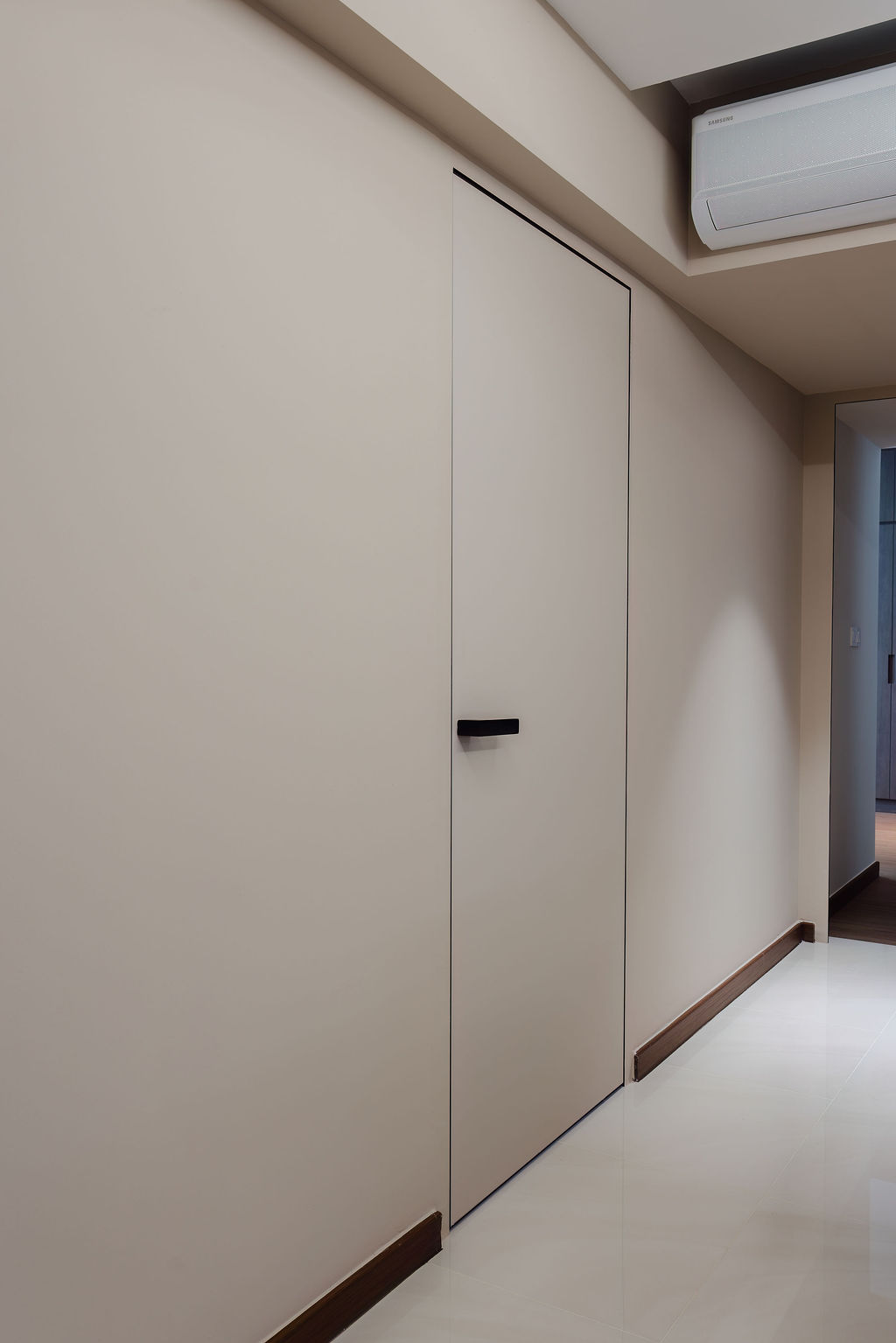 223A Mount Vernon Rd Interior Design Singapore [41]