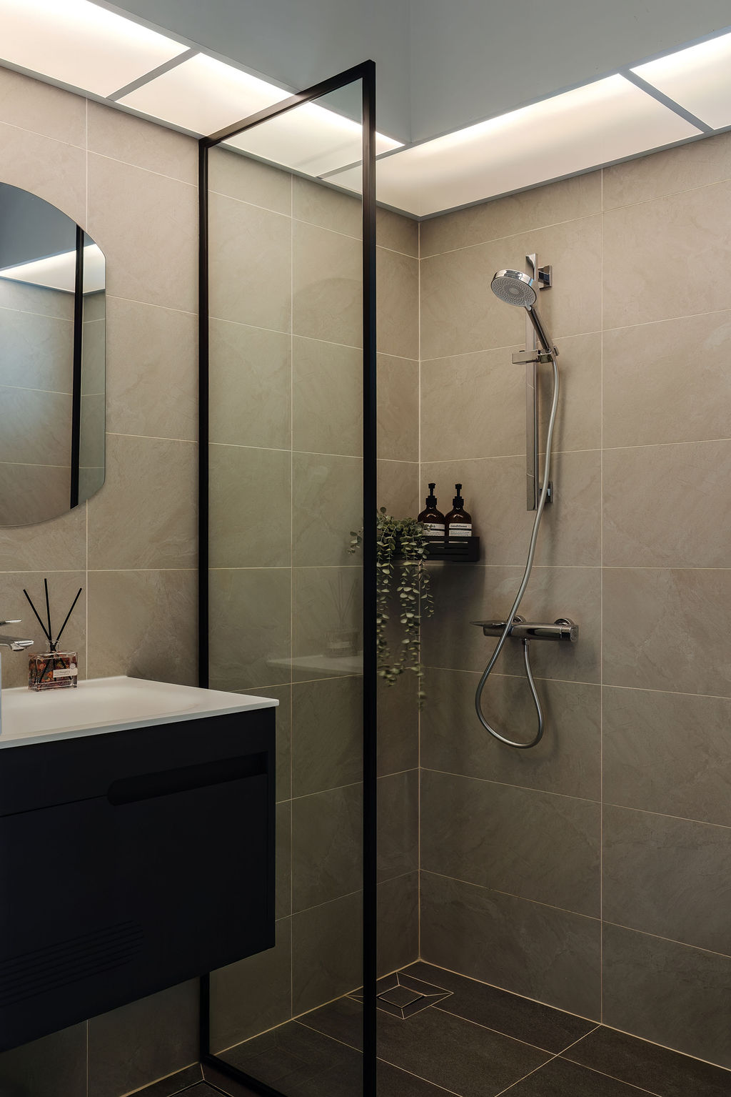 223A Mount Vernon Rd Interior Design Singapore [42]