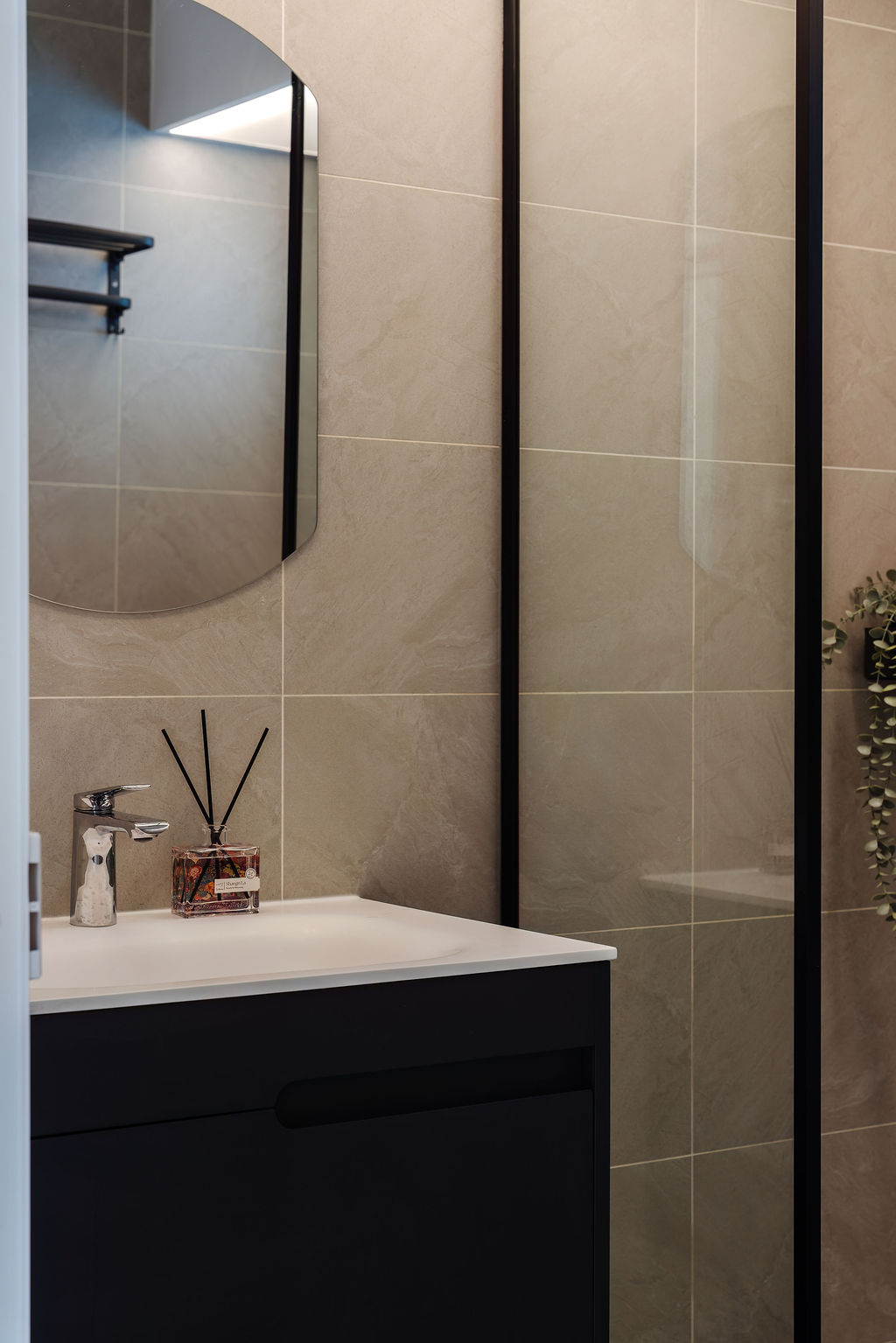 223A Mount Vernon Rd Interior Design Singapore [43]