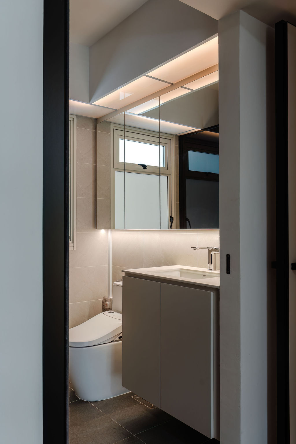 223A Mount Vernon Rd Interior Design Singapore [44]