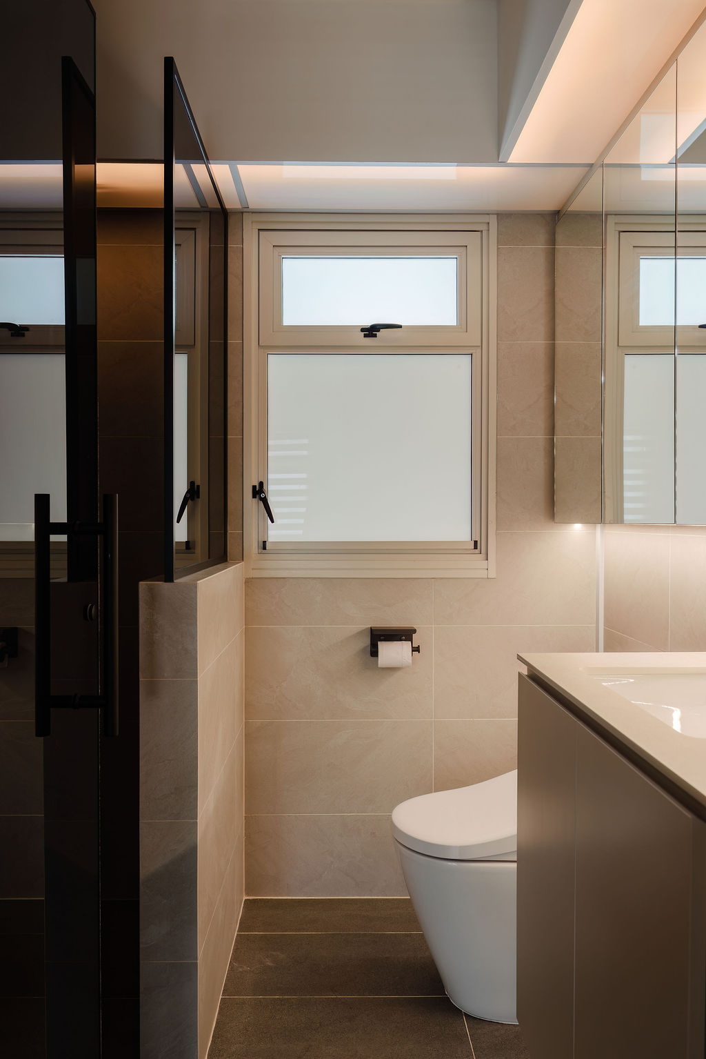 223A Mount Vernon Rd Interior Design Singapore [45]