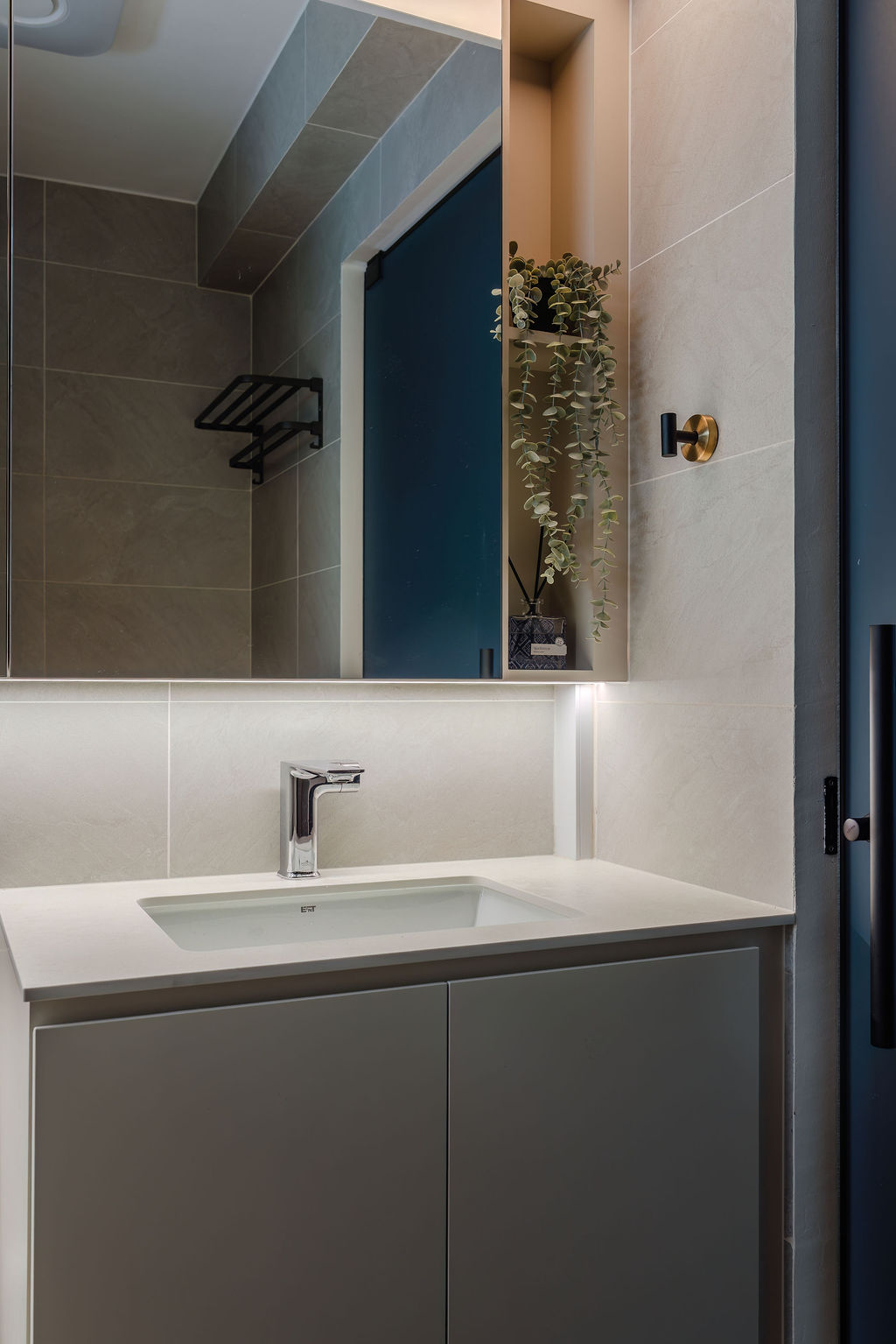 223A Mount Vernon Rd Interior Design Singapore [46]