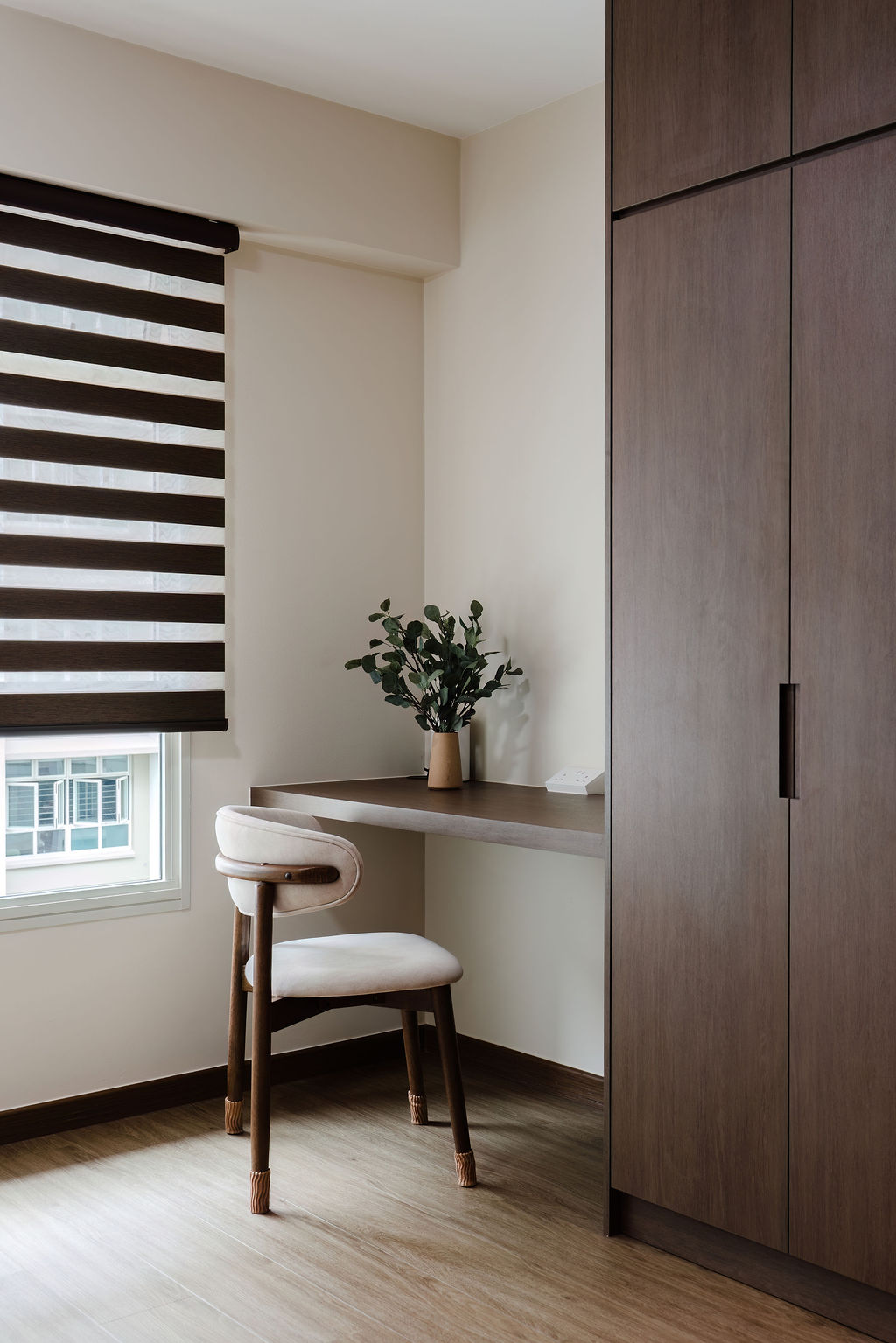 223A Mount Vernon Rd Interior Design Singapore [49]