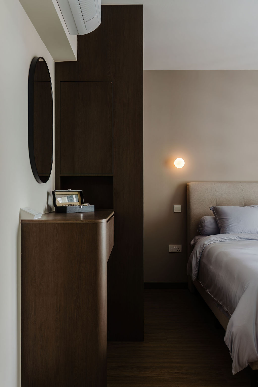 223A Mount Vernon Rd Interior Design Singapore [50]