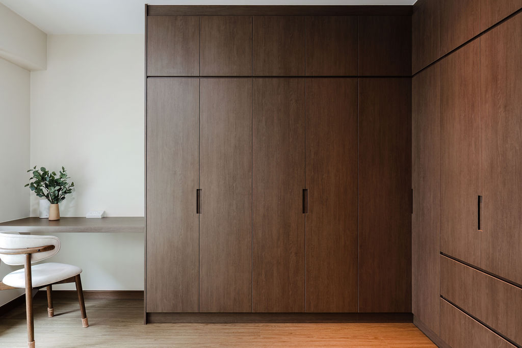 223A Mount Vernon Rd Interior Design Singapore [51]