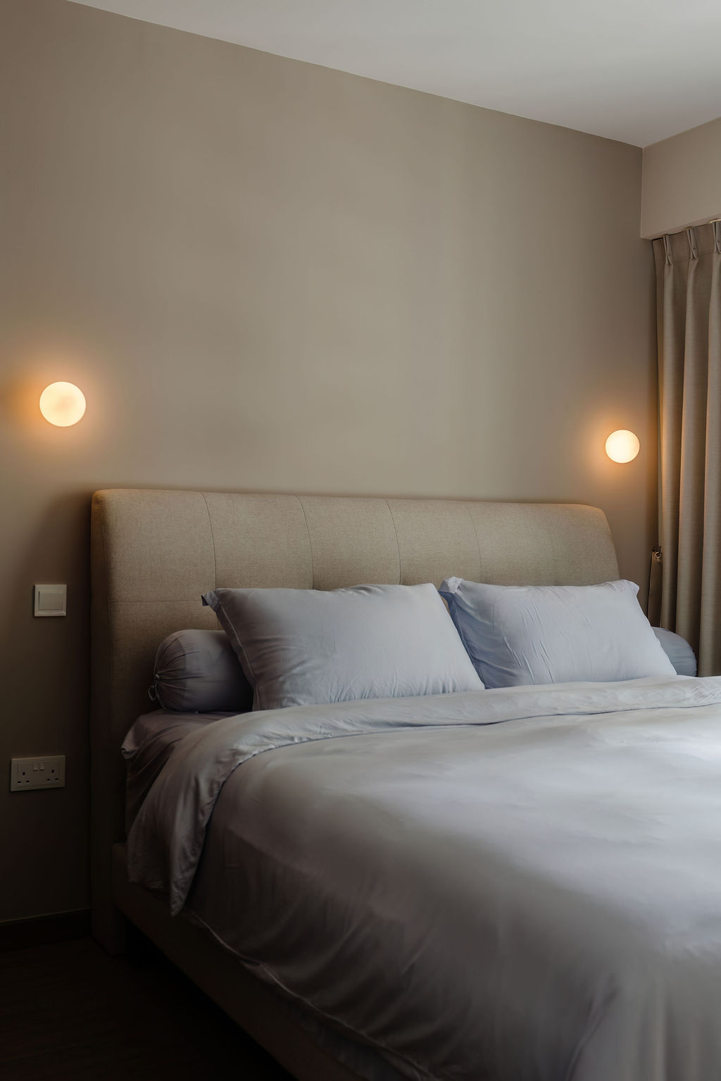 223A Mount Vernon Rd Interior Design Singapore [55]