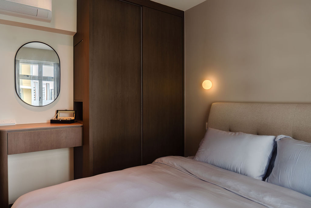 223A Mount Vernon Rd Interior Design Singapore [59]