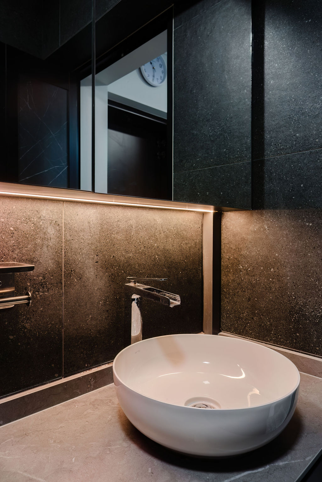 582 Woodlands Drive 16 Interior Design Singapore [7]