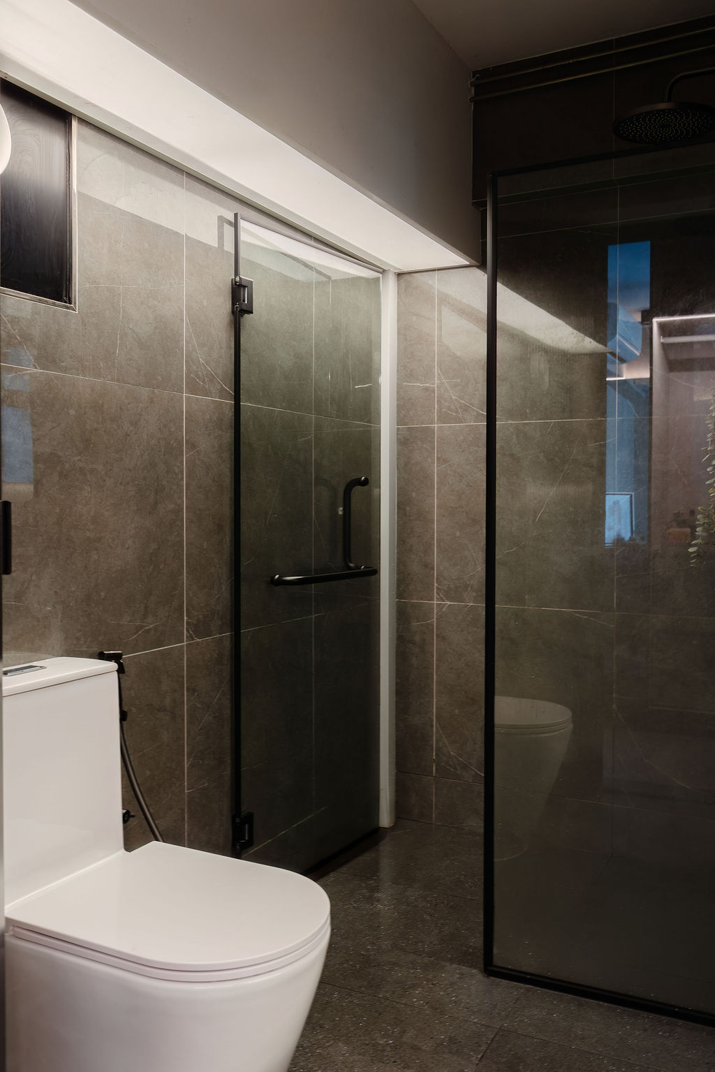 582 Woodlands Drive 16 Interior Design Singapore [11]